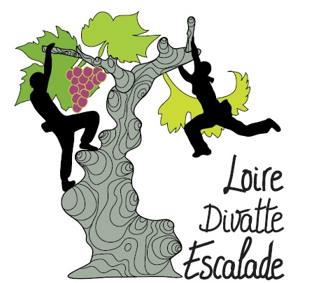 Logo du club